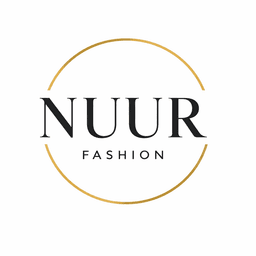 Nuur Fashion
